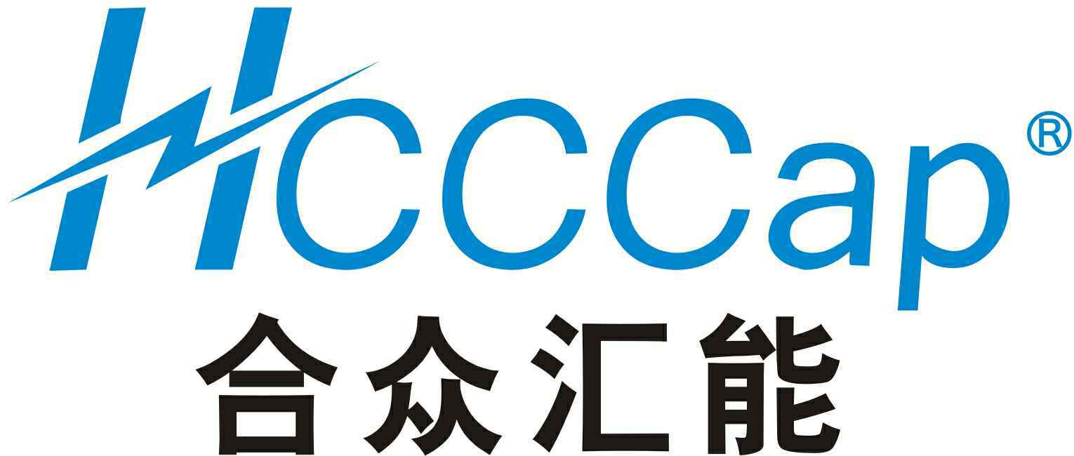 星空网官网首页入口-星空(中国)成立深圳分公司