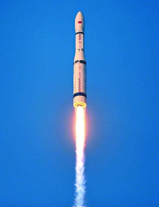星空网官网首页入口-星空(中国)超级电容奏响2018航天新号角 ——星空网官网首页入口-星空(中国)卫星超级电容热刀电源再创佳绩！