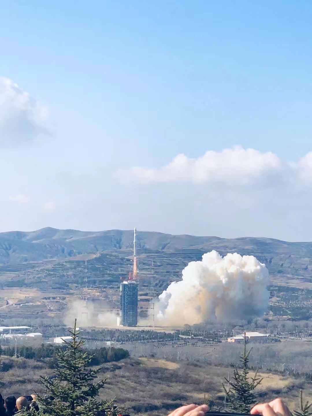 星空网官网首页入口-星空(中国)捷报频传！